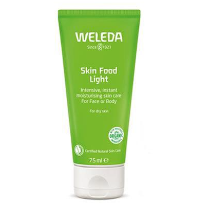 Weleda Skin Food Light - 75ml