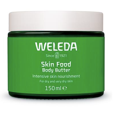 Weleda Skin Food Body Butter - 150ml