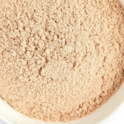 Apotheca Slippery Elm Powder - 100g