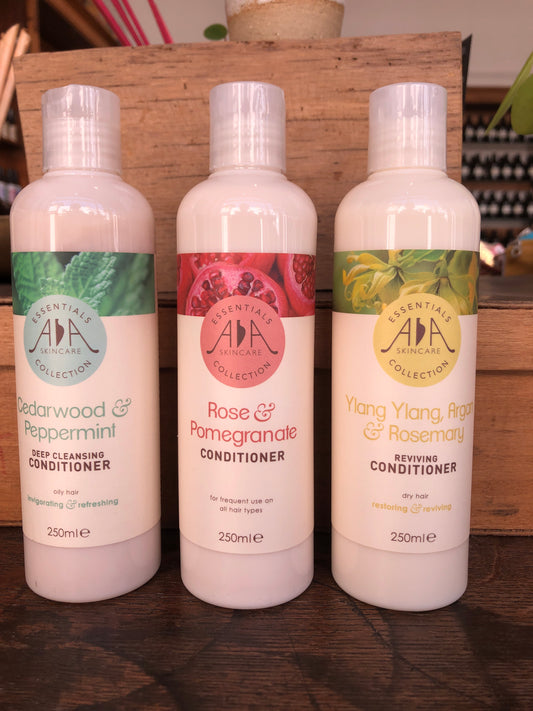 Conditioner 250ml Amphora Aromatics